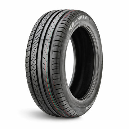 PNEU ARO 16 205/55R16 98V TL MR-HP172 MIRAGE - RET