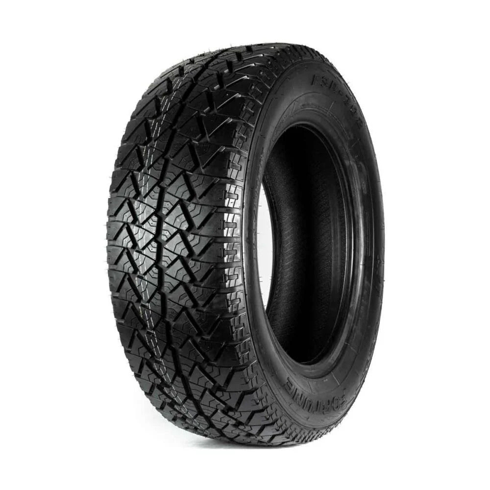 PNEU ARO 16 225/75R16 108T FSR-302 AT FORTUNE