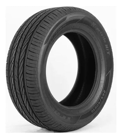 PNEU ARO 17 215/60R17 100H PRIVILO HT TRACMAX