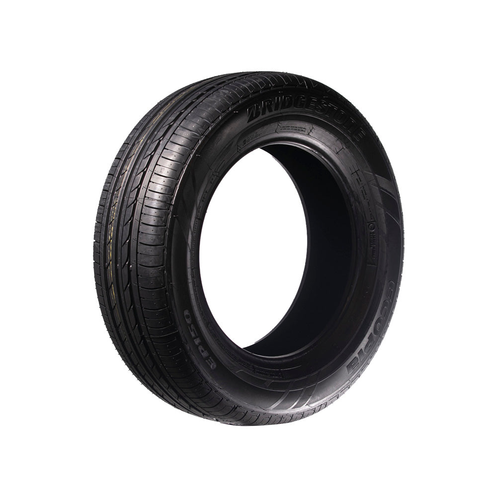 PNEU ARO 16 195/55R16 87V ECOPIA EP150 BRIDGESTONE