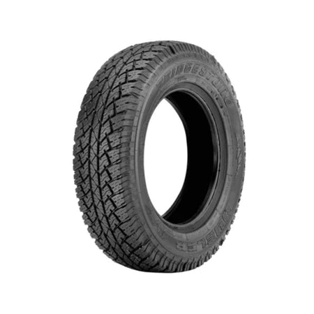 PNEU ARO 17 255/70R17 112T DUELER AT 693 BRIDGESTONE