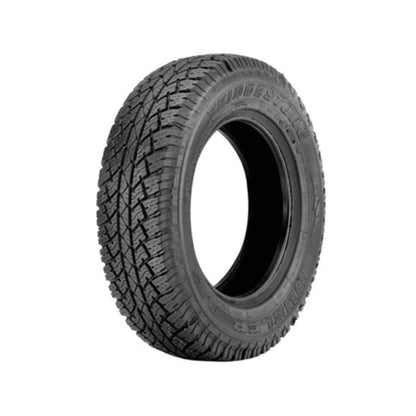 PNEU ARO 17 255/70R17 112T DUELER AT 693 BRIDGESTONE