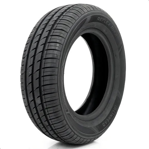 PNEU ARO 14 175/70R14 84T REFLEX RH01 IRONHEAD - RET