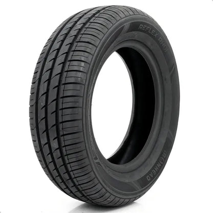 PNEU ARO 14 175/70R14 84T REFLEX RH01 IRONHEAD - RET