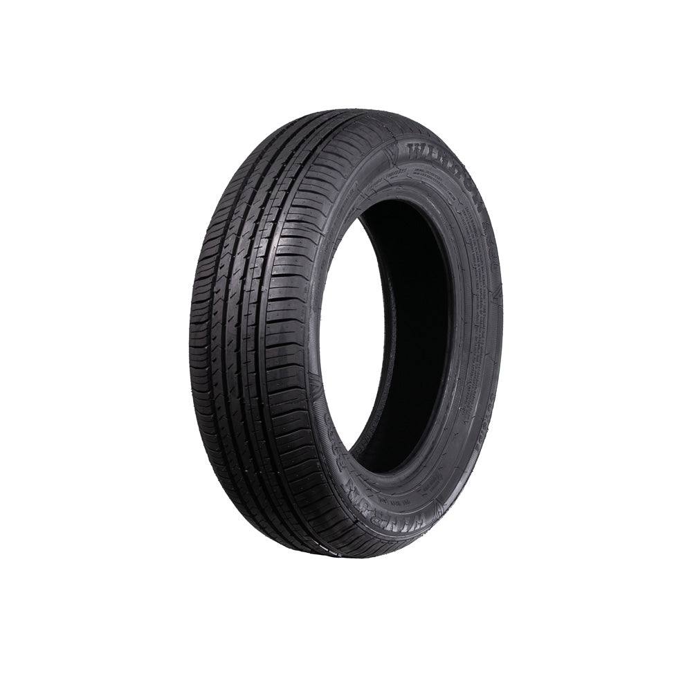 PNEU ARO 14 185/70R14 88H R330 WINRUN