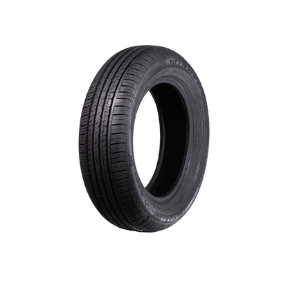 PNEU ARO 14 185/70R14 88H R330 WINRUN