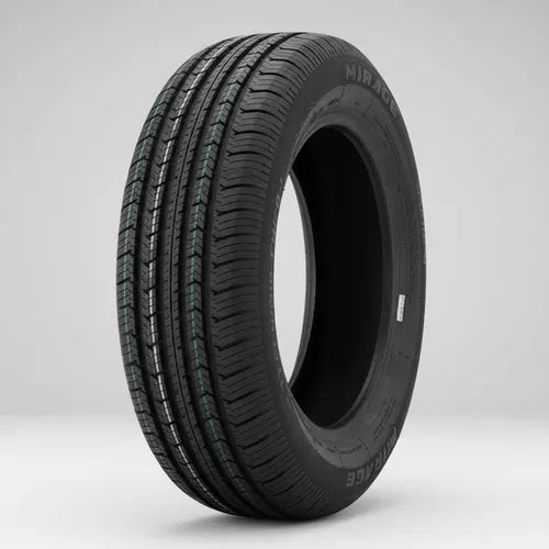 PNEU ARO 16 185/55R16 83V TL MR-166 MIRAGE - RET