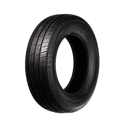 Pneu Aro 16 205/75R16C 110/108R 8PR Vanmate Sunwide