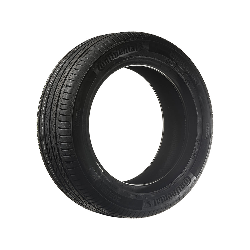 PNEU ARO 15 195/60R15 88H ULTRACONTACT CONTINENTAL