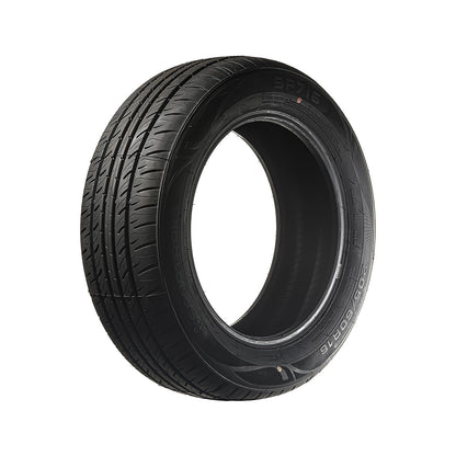 PNEU ARO 16 205/60R16 92V SP716 SPORTRAK - RET