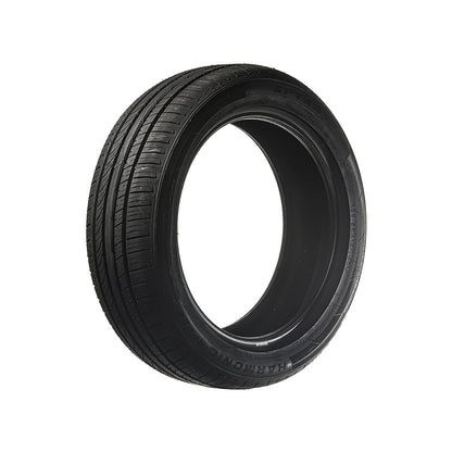 PNEU ARO 16 185/55R16 83V RP226 APTANY