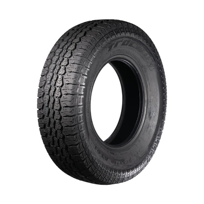 PNEU ARO 15 235/75R15 109T X-PRIVILO AT01 TRACMAX