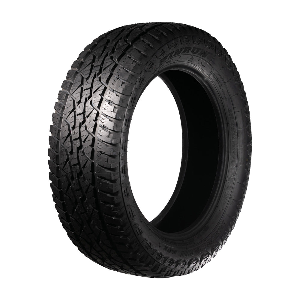 PNEU ARO 16 235/70R16 106T MAXCLAW AT WINRUN