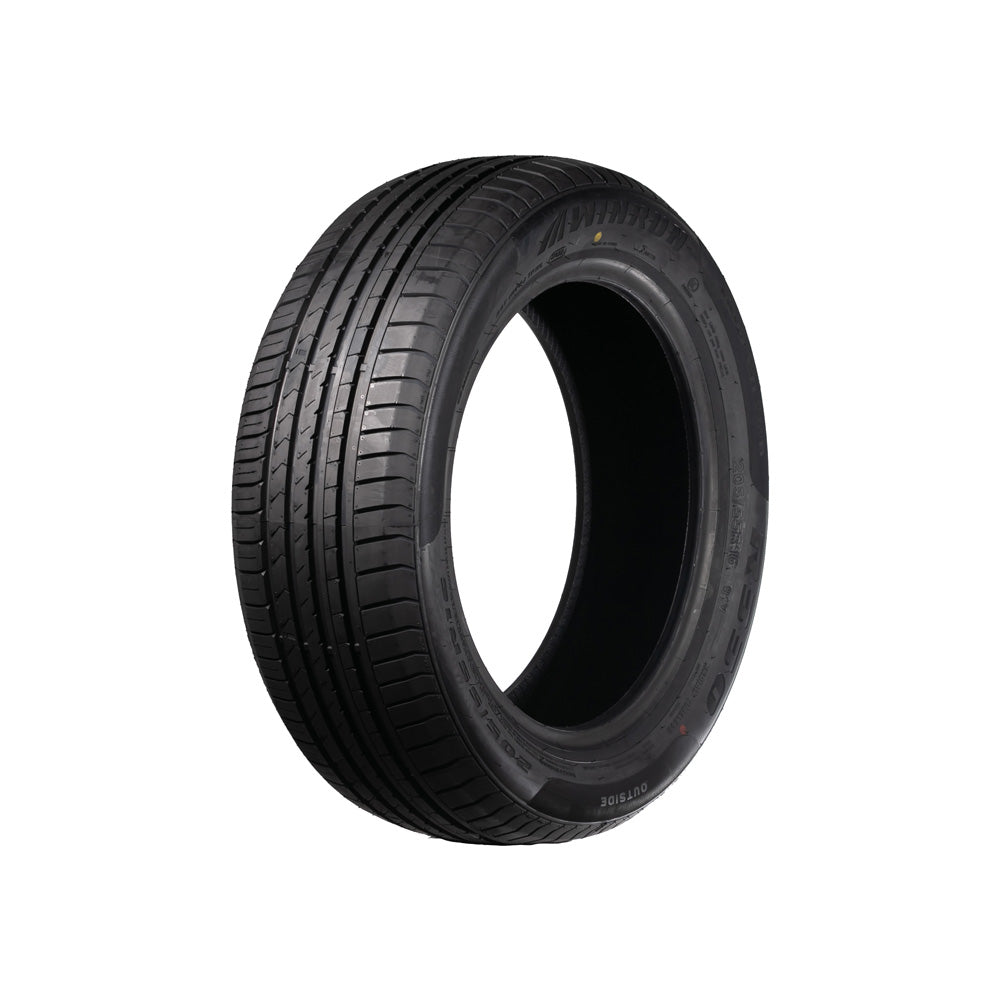 PNEU ARO 17 205/55R17 95W XL R330 WINRUN