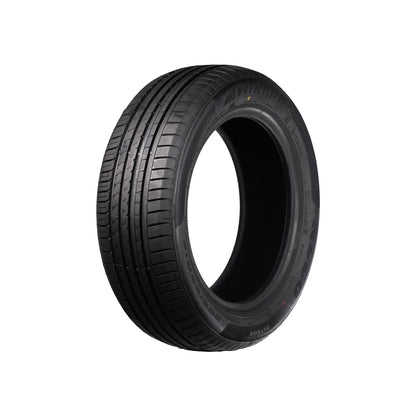 PNEU ARO 17 205/55R17 95W XL R330 WINRUN