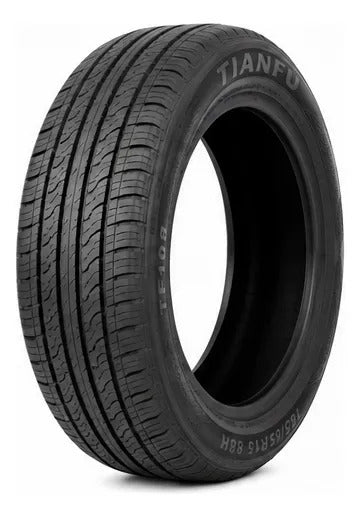 PNEU ARO 16 205/60R16 92V TF108 TIANFU - RET