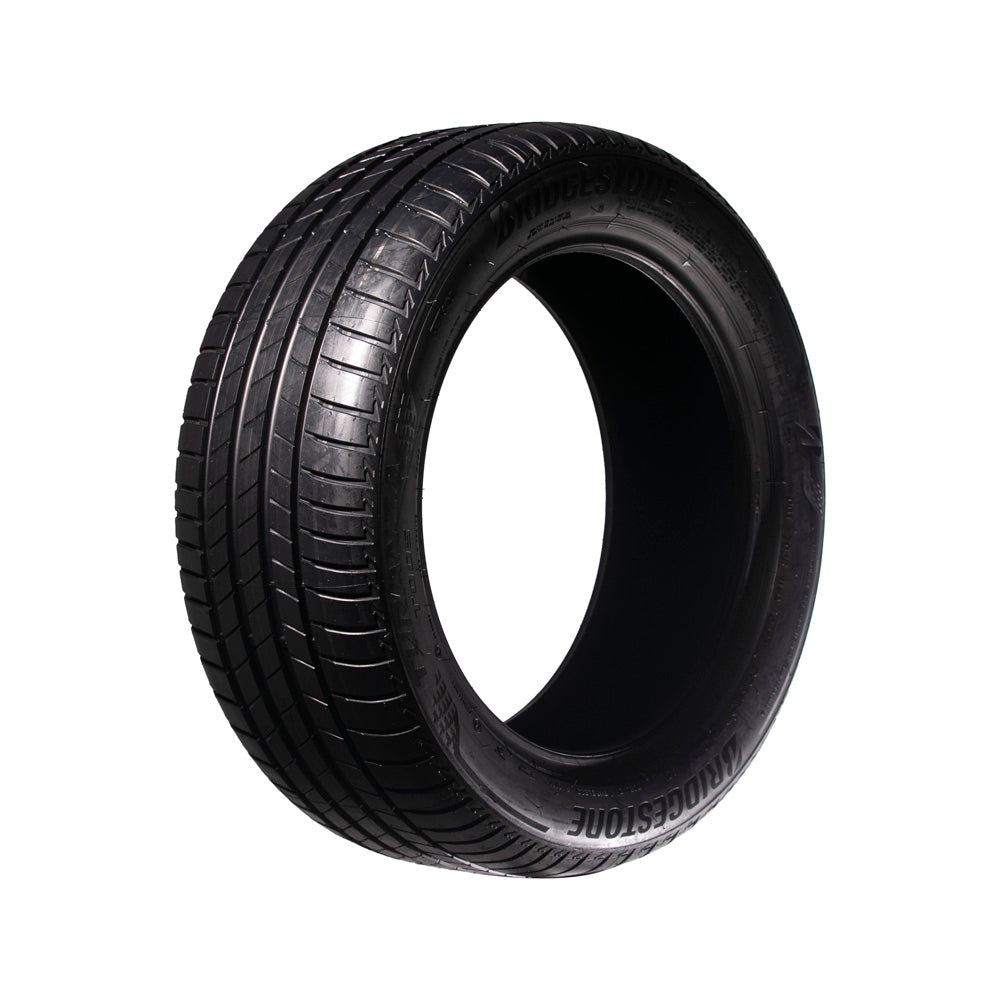 PNEU ARO 17 225/50R17 94V TURANZA T005 BRIDGESTONE