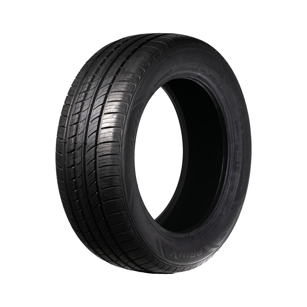 Pneu Aro 16 235/70R16 106T HT1 HT Prinx