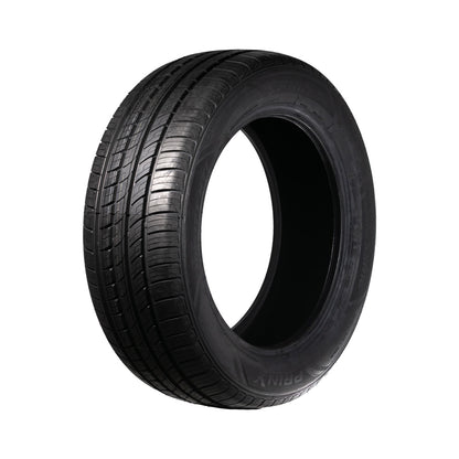 Pneu Aro 16 235/70R16 106T HT1 HT Prinx