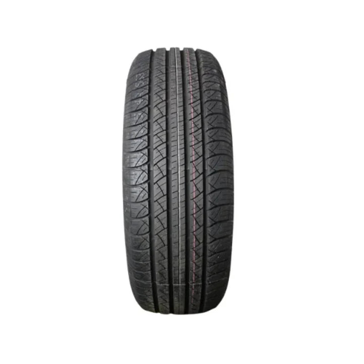 PNEU ARO 17 215/60R17 96H PERFORMAX HT LANVIGATOR