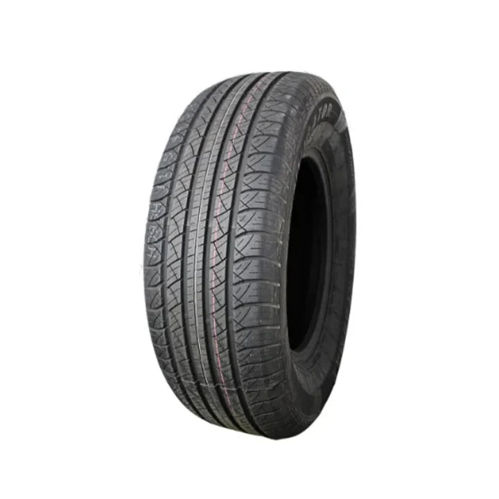 PNEU ARO 17 215/60R17 96H PERFORMAX HT LANVIGATOR