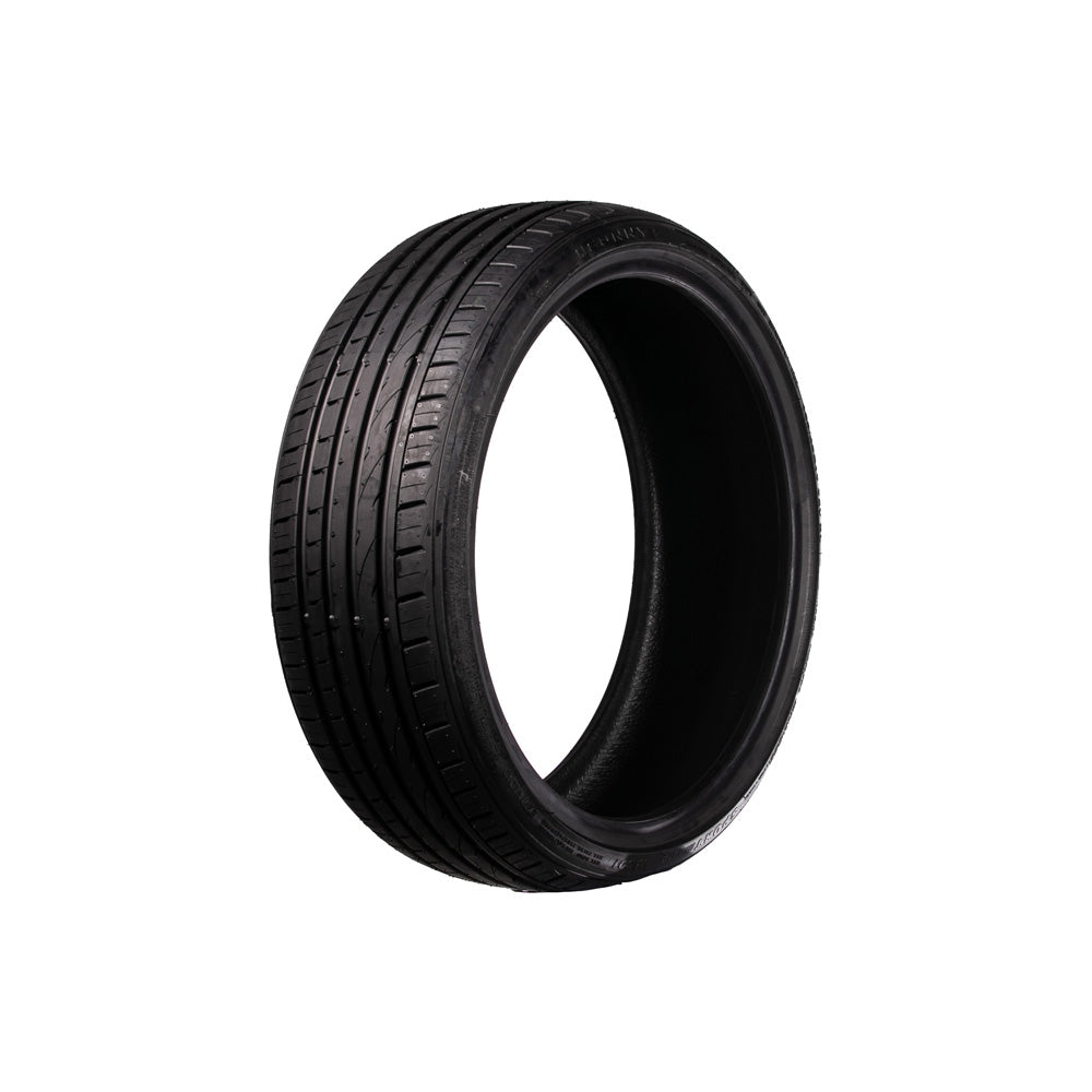 PNEU ARO 17 165/40R17 72V NA301 SUNNY