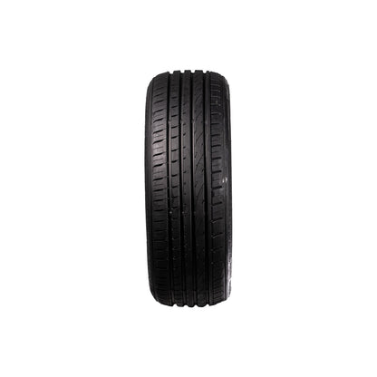 PNEU ARO 17 165/40R17 72V NA301 SUNNY