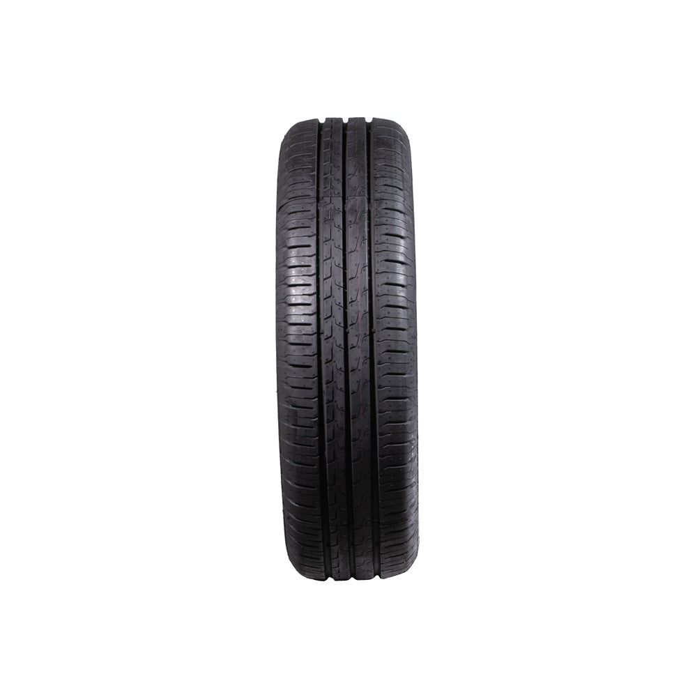 PNEU ARO 14 165/70R14 85T ECOCONTACT 6 XL CONTINENTAL