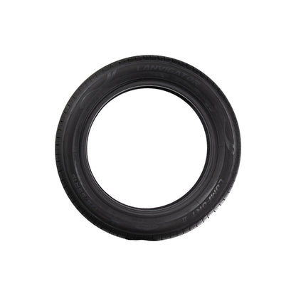 PNEU ARO 16 205/55R16 91V COMFORT II LANVIGATOR
