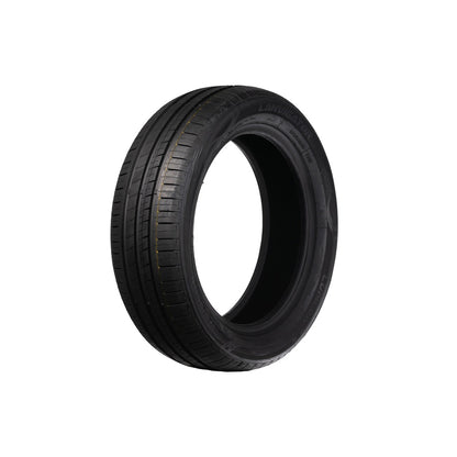 PNEU ARO 14 175/75R14 86T COMFORT II LANVIGATOR