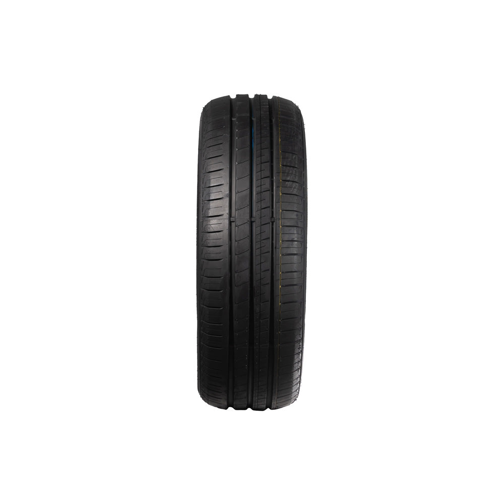 PNEU ARO 13 175/75R13 84T COMFORT II LANVIGATOR