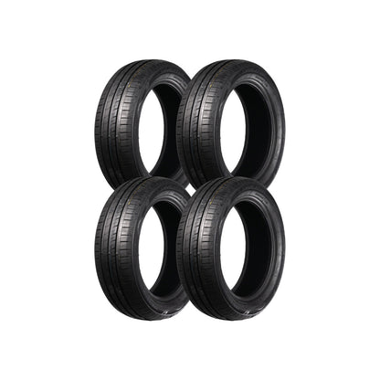 PNEU ARO 16 205/55R16 91V COMFORT II LANVIGATOR