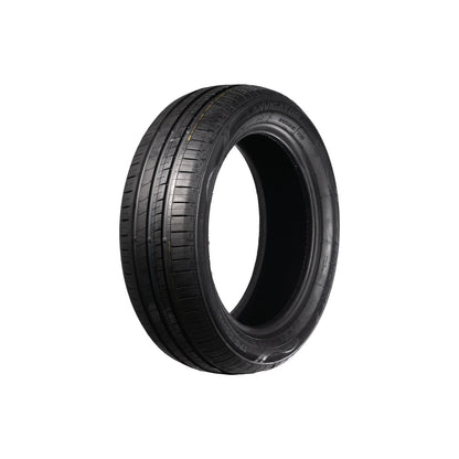 PNEU ARO 16 205/55R16 91V COMFORT II LANVIGATOR