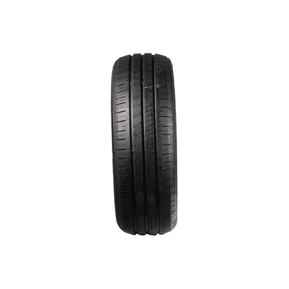 PNEU ARO 16 205/55R16 91V COMFORT II LANVIGATOR