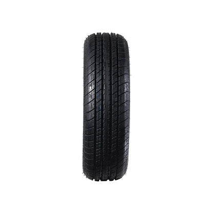 PNEU ARO 14 175/70R14 84T VECTRA JK - RET