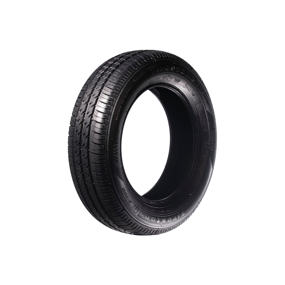 PNEU ARO 14 175/65R14 82T F-700 FIRESTONE