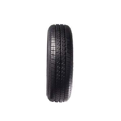 PNEU ARO 14 175/65R14 82T F-700 FIRESTONE