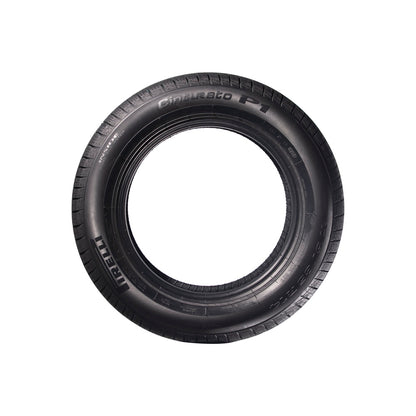 PNEU ARO 14 175/65R14 82T CINTURATO P1 PIRELLI