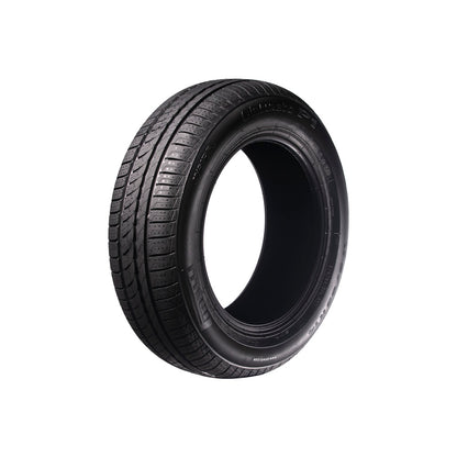 PNEU ARO 14 175/65R14 82T CINTURATO P1 PIRELLI