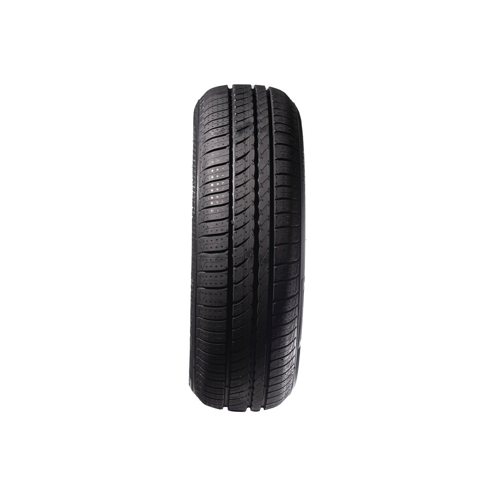 PNEU ARO 14 175/65R14 82T CINTURATO P1 PIRELLI