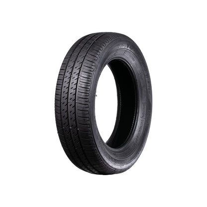 PNEU ARO 15 175/65R15 84H F-700 FIRESTONE