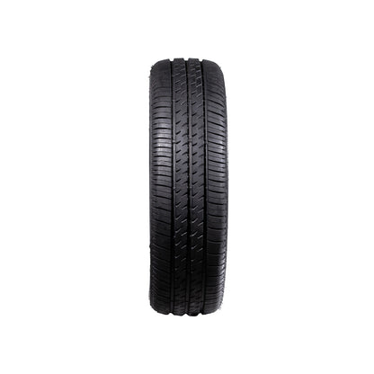 PNEU ARO 15 175/65R15 84H F-700 FIRESTONE