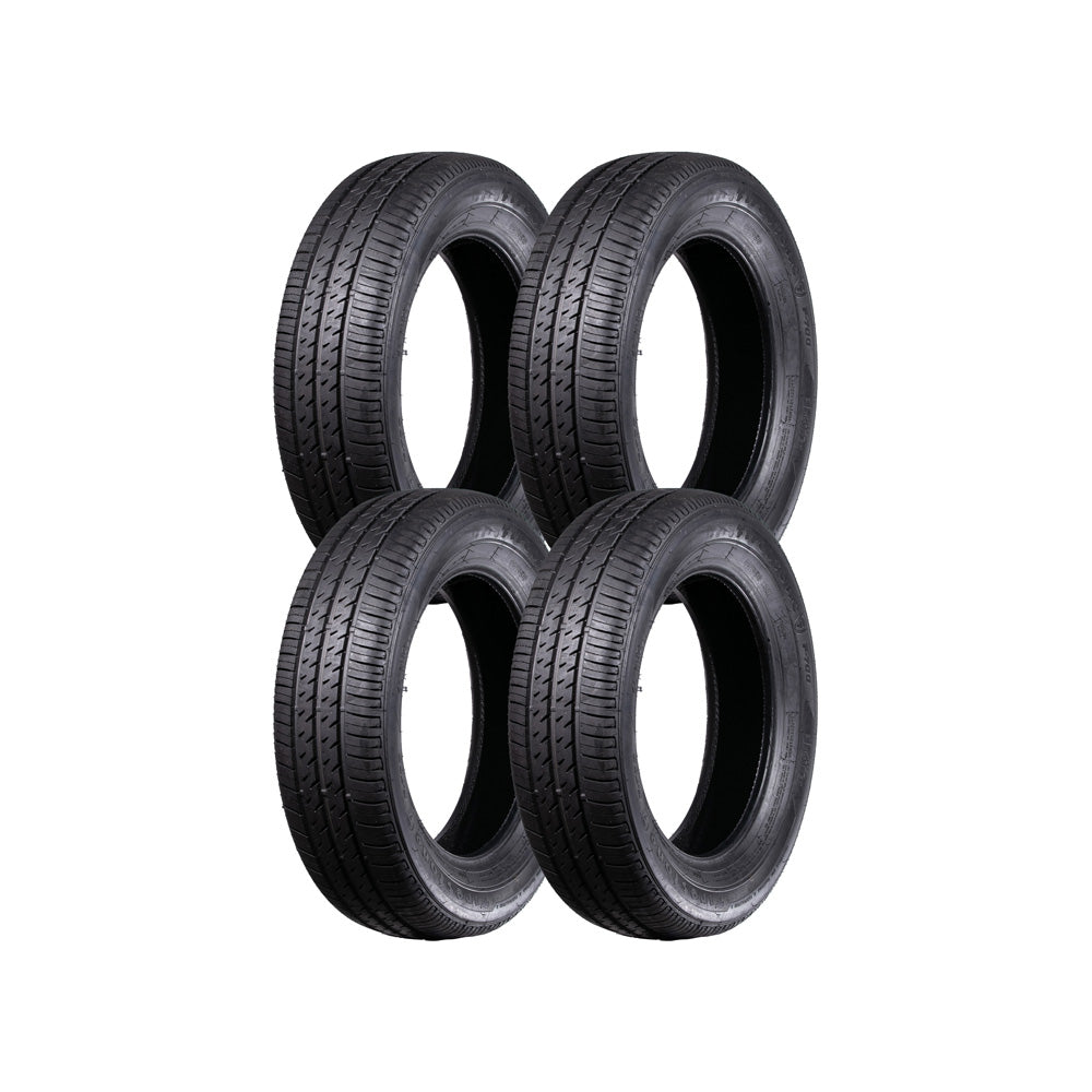 PNEU ARO 15 175/65R15 84H F-700 FIRESTONE