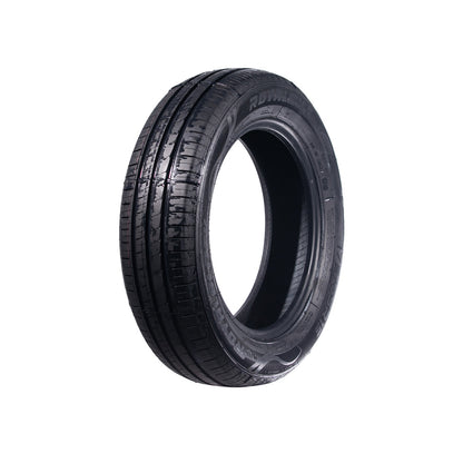 PNEU ARO 15 175/65R15 84H ROYAL MILE ROYAL BLACK