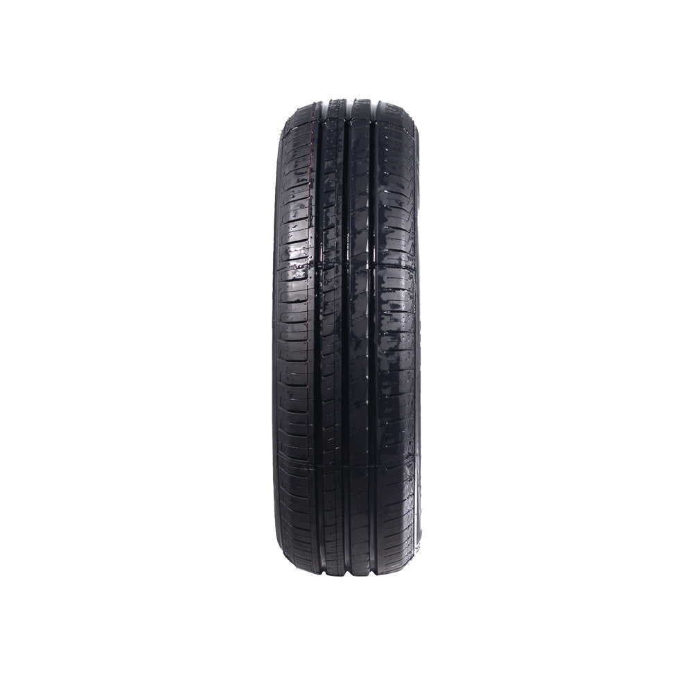 PNEU ARO 15 175/65R15 84H ROYAL MILE ROYAL BLACK