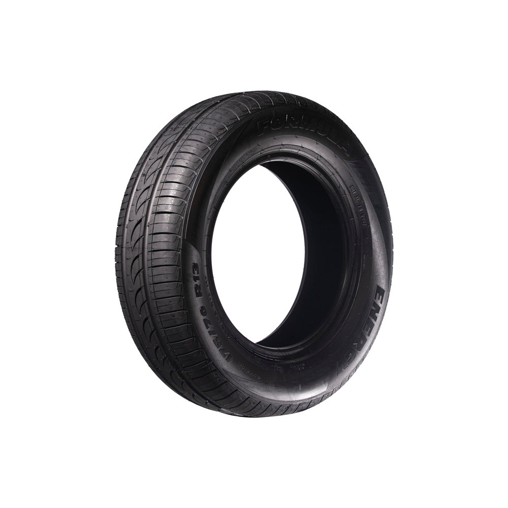 PNEU ARO 13 175/70R13 82T FORMULA EVO PIRELLI