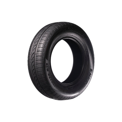 PNEU ARO 13 175/70R13 82T FORMULA EVO PIRELLI