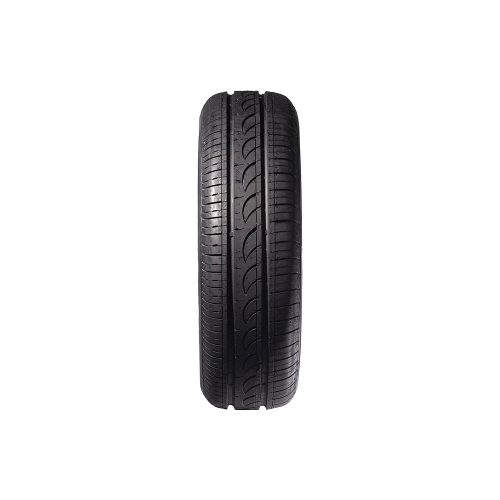 PNEU ARO 13 175/70R13 82T FORMULA EVO PIRELLI