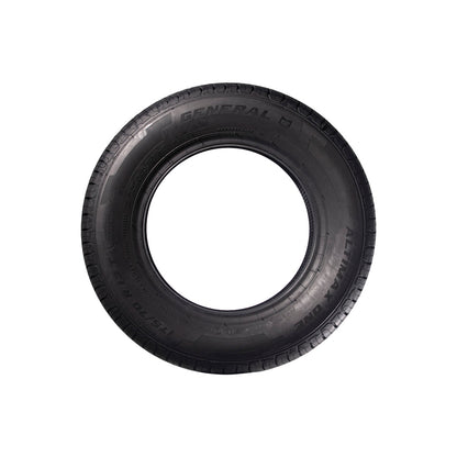 PNEU ARO 15 195/55R15 85V GENERAL TIRE ALTIMAX ONE CONTINENTAL
