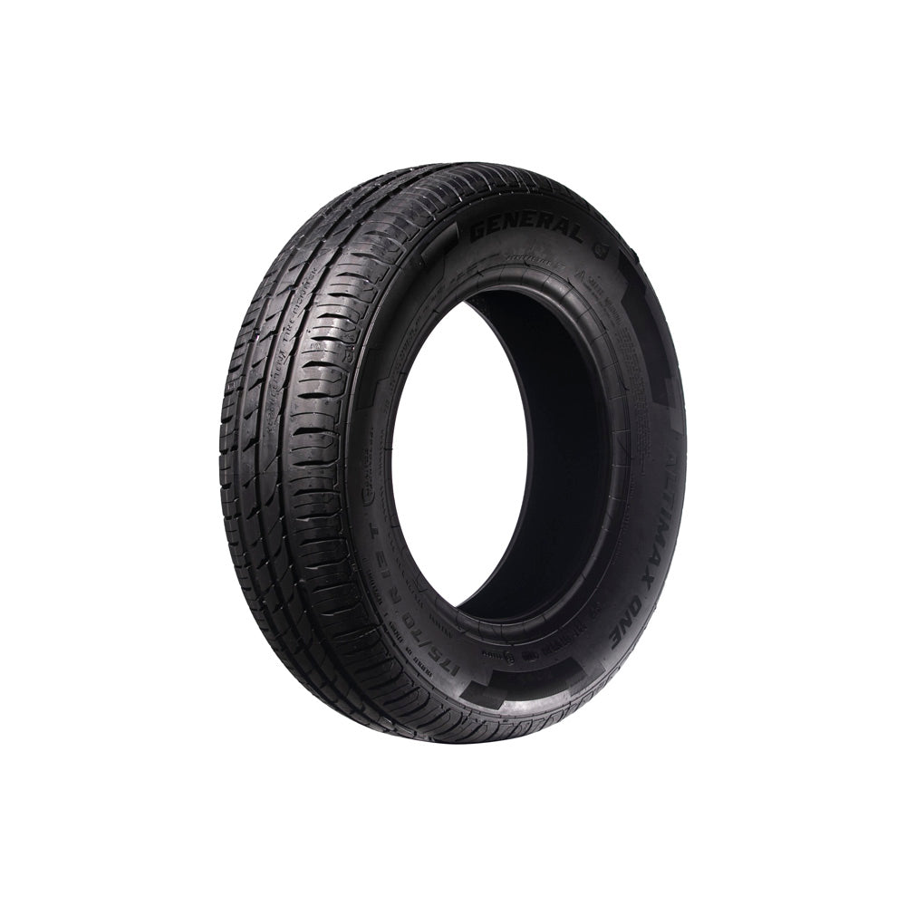 PNEU ARO 14 185/70R14 88H GENERAL TIRE ALTIMAX ONE CONTINENTAL